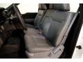 Oxford White - F150 XL Regular Cab Photo No. 5