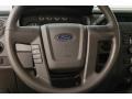 Oxford White - F150 XL Regular Cab Photo No. 7