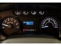 Oxford White - F150 XL Regular Cab Photo No. 8