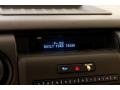Oxford White - F150 XL Regular Cab Photo No. 10