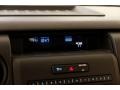 Oxford White - F150 XL Regular Cab Photo No. 11