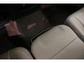 Oxford White - F150 XL Regular Cab Photo No. 12