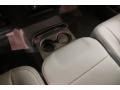 Oxford White - F150 XL Regular Cab Photo No. 13