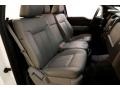 Oxford White - F150 XL Regular Cab Photo No. 14