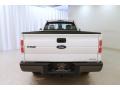 Oxford White - F150 XL Regular Cab Photo No. 15
