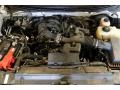 Oxford White - F150 XL Regular Cab Photo No. 16