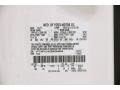 Oxford White - F150 XL Regular Cab Photo No. 17