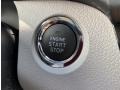 2020 Predawn Gray Mica Toyota Sienna XLE AWD  photo #3