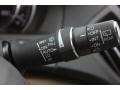 Majestic Black Pearl - MDX Advance Photo No. 36