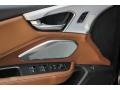 Gunmetal Metallic - RDX Technology Photo No. 12