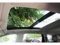 Gunmetal Metallic - RDX Technology Photo No. 14