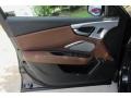 Gunmetal Metallic - RDX Technology Photo No. 15