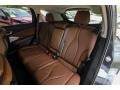 Gunmetal Metallic - RDX Technology Photo No. 18