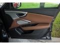 Gunmetal Metallic - RDX Technology Photo No. 22
