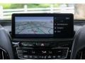 Gunmetal Metallic - RDX Technology Photo No. 26
