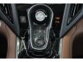 Gunmetal Metallic - RDX Technology Photo No. 28