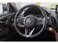 Gunmetal Metallic - RDX Technology Photo No. 29