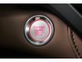 Gunmetal Metallic - RDX Technology Photo No. 30
