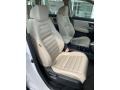 2019 Platinum White Pearl Honda CR-V LX AWD  photo #27