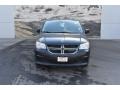 Maximum Steel Metallic - Grand Caravan SXT Photo No. 8