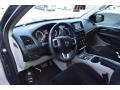 Maximum Steel Metallic - Grand Caravan SXT Photo No. 10