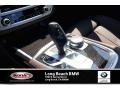 2020 Mineral White Metallic BMW 7 Series 740i Sedan  photo #6