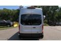 Ingot Silver - Transit Passenger Wagon XL 350 HR Long Photo No. 6