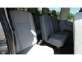 Ingot Silver - Transit Passenger Wagon XL 350 HR Long Photo No. 19