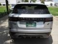 2020 Indus Silver Metallic Land Rover Range Rover Velar R-Dynamic S  photo #8