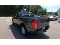 Magnetic Metallic - Ranger STX SuperCrew 4x4 Photo No. 5