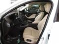Fuji White - F-PACE 25t Prestige Photo No. 3