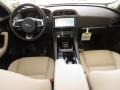 Fuji White - F-PACE 25t Prestige Photo No. 4