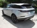 2020 Indus Silver Metallic Land Rover Range Rover Velar R-Dynamic S  photo #12