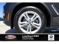 2019 Dark Graphite Metallic BMW X3 sDrive30i  photo #9