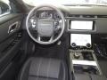 Indus Silver Metallic - Range Rover Velar R-Dynamic S Photo No. 13