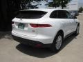 Fuji White - F-PACE 25t Prestige Photo No. 7