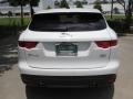 Fuji White - F-PACE 25t Prestige Photo No. 8