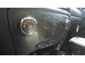 Magnetic Metallic - Ranger STX SuperCrew 4x4 Photo No. 15