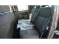 Magnetic Metallic - Ranger STX SuperCrew 4x4 Photo No. 17
