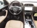 Fuji White - F-PACE 25t Prestige Photo No. 13