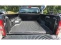 Magnetic Metallic - Ranger STX SuperCrew 4x4 Photo No. 20