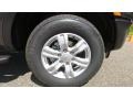 Magnetic Metallic - Ranger STX SuperCrew 4x4 Photo No. 26