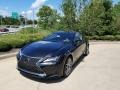 Caviar 2019 Lexus RC 300 AWD Exterior