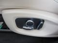 Fuji White - F-PACE 25t Prestige Photo No. 26