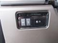 Fuji White - F-PACE 25t Prestige Photo No. 27