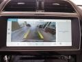 Fuji White - F-PACE 25t Prestige Photo No. 35