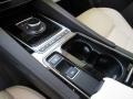 Fuji White - F-PACE 25t Prestige Photo No. 36