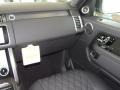 Santorini Black Metallic - Range Rover SVAutobiography Dynamic Photo No. 14