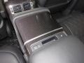 Santorini Black Metallic - Range Rover SVAutobiography Dynamic Photo No. 16