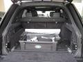 Santorini Black Metallic - Range Rover SVAutobiography Dynamic Photo No. 17